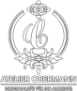 Atelier Obermann