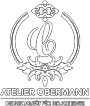 Atelier Obermann